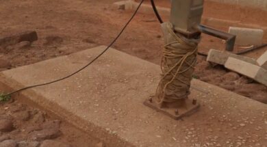 Screenshot_20240418-124617_1