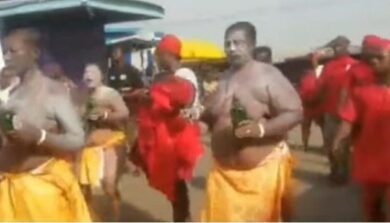 Screenshot_20240418-132446_2