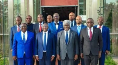 Screenshot_20240419-110337_1