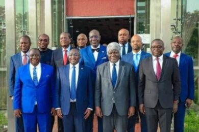 Screenshot_20240419-110337_1