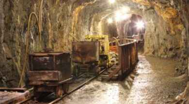 Screenshot_20240419-112151_1