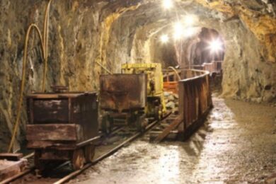 Screenshot_20240419-112151_1