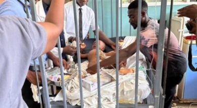 Screenshot_20240421-182849_1