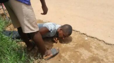 Screenshot_20240422-112938_1