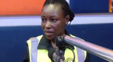 Screenshot_20240423-102501_1