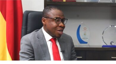 Screenshot_20240424-072210_1