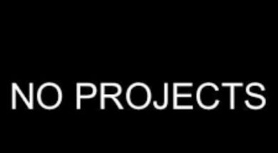 Screenshot_20240425-150540_1