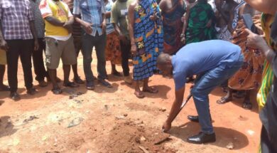 Screenshot_20240429-153114_1