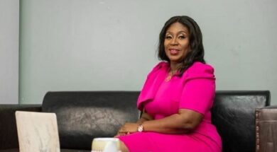 Sedinam-Tamakloe-640×330