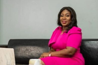 Sedinam-Tamakloe-640×330