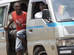 Trotro-638×424