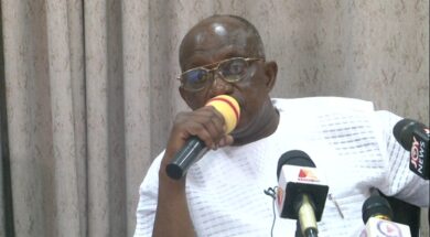 VideoCapture_20240425-130909