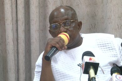 VideoCapture_20240425-130909