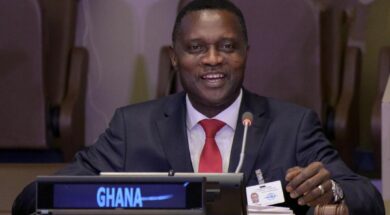 WhatsApp-Image-2022-12-29-at-2.15.57-PM