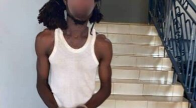 WhatsApp-Image-2024-04-17-at-16.35.27_eebfff16-607×375