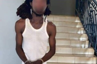 WhatsApp-Image-2024-04-17-at-16.35.27_eebfff16-607×375