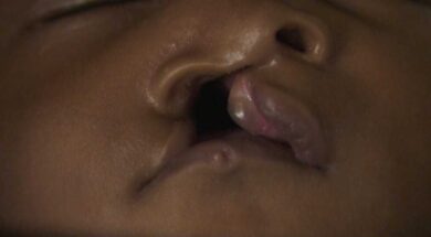 WhatsApp-Image-2024-04-22-at-12.42.29