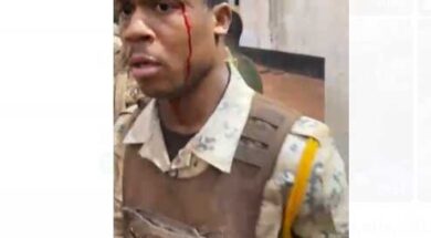 WhatsApp-Image-2024-04-24-at-21.37.36