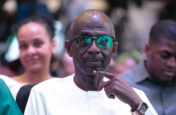 We’re not there yet; Stop fighting over positions in Mahama’s next govt – Asiedu Nketiah cautions NDC stalwarts