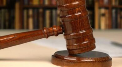 court-750×406-1-660×330