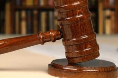 court-750×406-1-660×330