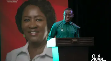 fifi-kwetey-768×512