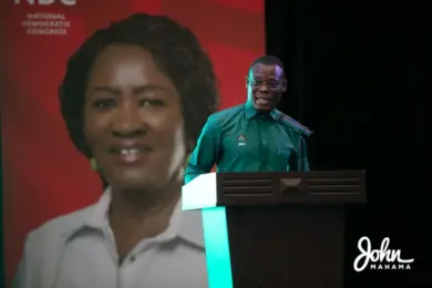 fifi-kwetey-768×512