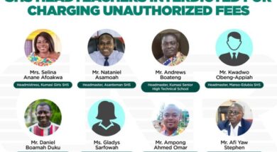 interdicted-heads-e1702362878549-750×375-1