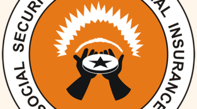 ssnit-logo-1-1