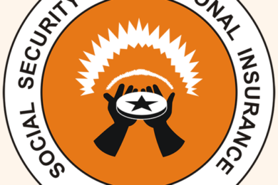 ssnit-logo-1-1