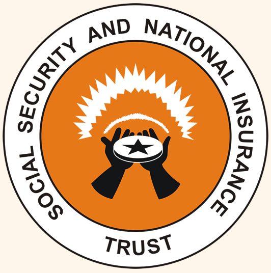 Pension crisis: Gov’t owes SSNIT billions of cedis – GNAT