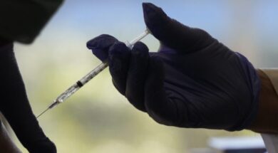 vaccination-1-754×424