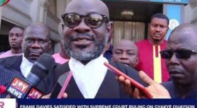 528202493608-wbrevihuto-528202491326-download-23