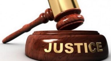 7202016100651_justice11