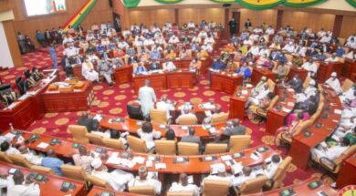 8th-parliament-of-ghana-1-660×330