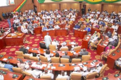 8th-parliament-of-ghana-1-660×330