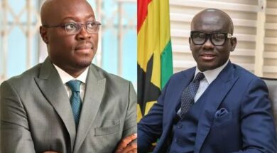 AG-rejects-620×406-1