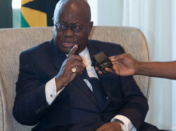 Akufo-Addo-on-Parliament1-585×424-1-585×330