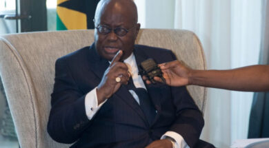 Akufo-Addo-on-Parliament1-585×424-1-585×330