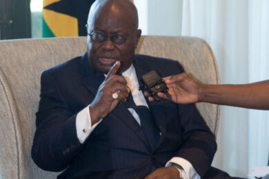 Akufo-Addo-on-Parliament1-585×424-1-585×330
