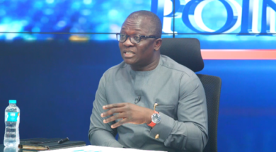 Bryan-Acheampong-750×375-1