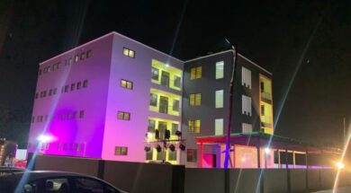 GOFhkGRXEAAgcDy-768×576