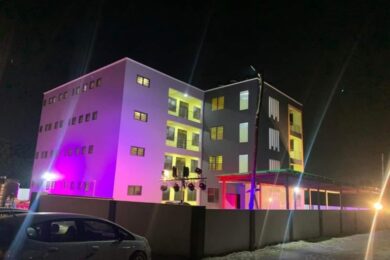 GOFhkGRXEAAgcDy-768×576