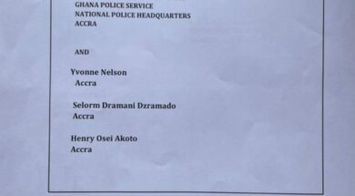 GOHAAJjXIAAQ9jg-660×330