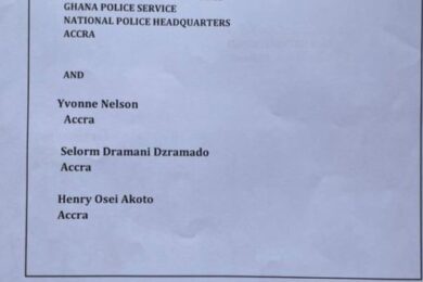 GOHAAJjXIAAQ9jg-660×330