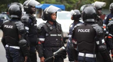 Ghana-police-780×470