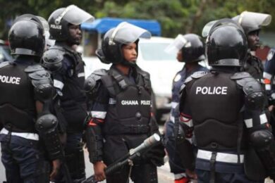 Ghana-police-780×470