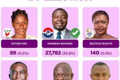 IMG-20240430-WA0284-660×330