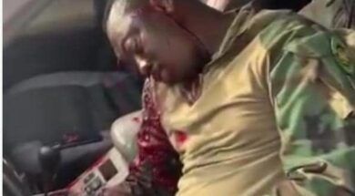 IMG-20240430-WA0287-593×330