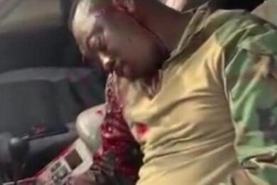 IMG-20240430-WA0287-593×330